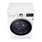 Lavadoras/Secadoras LG F4DV910H2 Manual Del Propietário