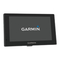 GPS Garmin DriveAssist 50 Manual Del Usuario