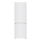 Refrigeradores EAS ELECTRIC EMC1851AW Manual De Instrucciones