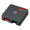 Unidades de Control EHEIM LEDcontol+ Manual De Instrucciones