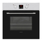 Hornos Waltham WTO64PX Manual De Usuario
