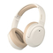 EDIFIER W820NB Plus - Manual de Auriculares Inalámbricos con Cancelación de Ruido