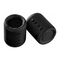 Daewoo AVS1406 - Manual de Altavoces Bluetooth TWS