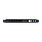 Altavoces FONESTAR PDA-207 Manual De Instrucciones