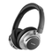 Auriculares Soundcore Space NC Manual Del Propietário