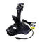 Controladores de Videojuegos Saitek ST290 Pro Manual Del Usuario