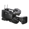 Videocámaras Sony PDW-680 Manual De Operación