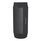 Altavoces Metronic LUMI Manual De Instrucciones