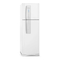Refrigeratores Electrolux DF42 Manual De Instrucciones