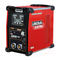 Sistemas de Soldadura Lincoln Electric POWER WAVE S350 CE Manual De Instrucciones