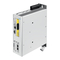 Controladores Festo CMMP-AS-M3 Serie Manual De Instrucciones
