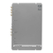Alpine MULTIMEDIA MANAGER PXA-H701