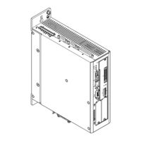 Festo CMMP-AS-M0 Serie Manual Del Usaurio