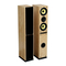 Sistemas de Altavoces Pioneer S-H320V-QL Guía De Operación
