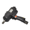 Herramientas Eléctricas Ingersoll Rand 1100PS4 Manual De Instrucciones De Manejo Y Mantenimiento
