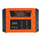 Cargadores de Batería Black+Decker BC12 Manual De Instrucciones