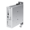 Controladores Festo CMMP-AS-M3 Serie Manual De Instrucciones