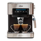 Cafeteras UFESA CE7255 Manual De Instrucciones