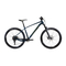 Accesorios para Bicicletas Shimano UM-5XZ0A-006 Manual De Instrucciones