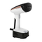 Planchas de Ropa Rowenta DR30XX Manual Del Usuario