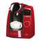 Cafeteras Bosch TASSIMO JOY TAS4502/03 Manual De Instrucciones