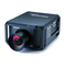 Christie DHD800