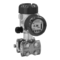 Transmisores KROHNE OPTIBAR PC 5060 Serie Manual De Instrucciones