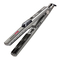 Herramientas De Peinado BaByliss PRO ULTRASONIC BAB2191SEPE Manual Del Usuario