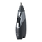 Trimmers Panasonic ER430 Manual Del Usuario