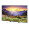 TV LED Panasonic TX-40EX613E Manual De Instrucciones