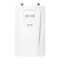 clage CFX-U