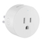 Accesorios Steren SHOME-100 Manual Del Usuario