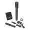 Linternas NightStick NSR-9940XL Manual De Instruccion