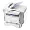 Oki B2500 MFP Serie