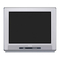 Philips 24PT6341/37