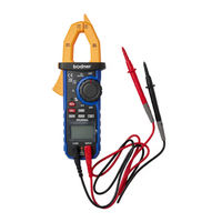 Bodner KNG-847-0004 Manual
