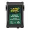 Manual del Deltran Battery Tender Junior