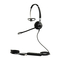 Jabra BIZ 2400 II - Manual de Auriculares Bluetooth
