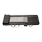 Manual de Homedics BM-SV100H