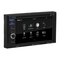 Manual de Boss Audio Systems BV9364B