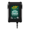 Manual del Deltran Battery Tender Junior