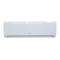 Acondicionadores de Aire LG US-W096WSG4 Manual Del Usuario