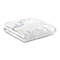Productos para Cuidado de la Salud Soehnle COMFORT 2-ZONE Instrucciones De Manejo