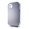 Purificadores de Aire Philips AC4074 Manual De Instrucciones