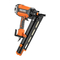 Pistolas de Clavos RIDGID R350RHF Manual Del Operador