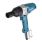 Herramientas Eléctricas Makita TW0200 Manual De Instrucciones