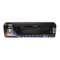 Receptores para Coches Jensen MP7610 Manual Del Usuario