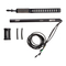 Accesorios para Bicicletas CAMPAGNOLO POWER UNIT EPS V3 Montaje