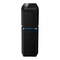 Altavoces Panasonic SC-UA70 Instrucciones De Funcionamiento