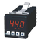 Controladores de Temperatura Novus N440 Manual De Operación